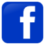Venez liker notre page Facebook